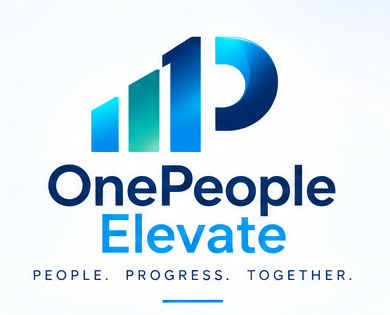 OnePeople Elevate
